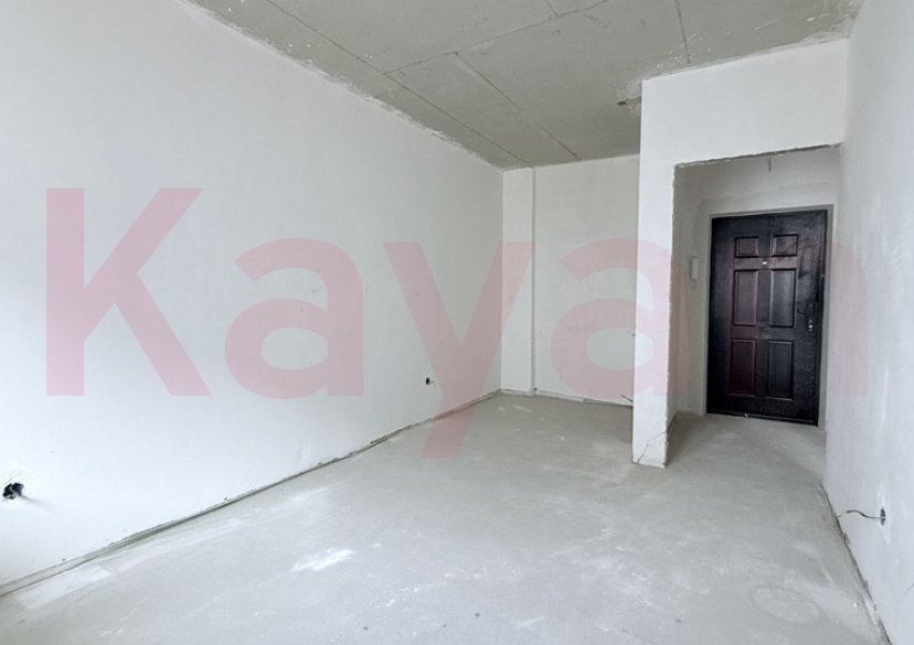 Продажа 1-комн. квартиры, 31 кв.м фото 0