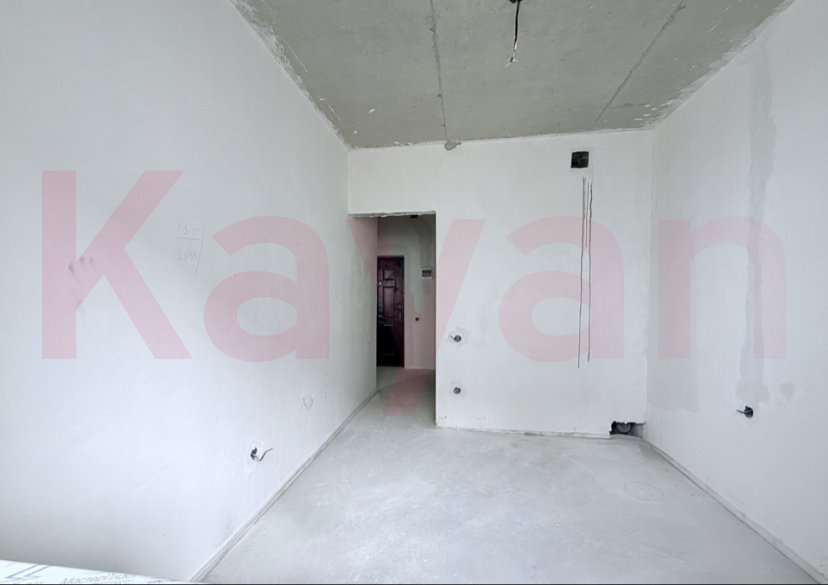 Продажа 1-комн. квартиры, 31 кв.м фото 4