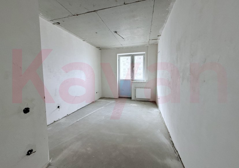 Продажа 1-комн. квартиры, 31 кв.м фото 7