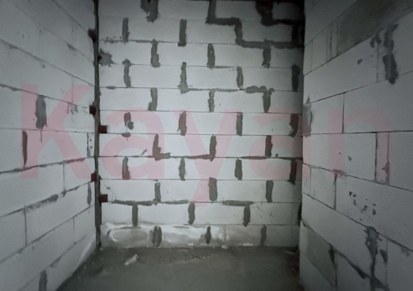 Продажа 1-комн. квартиры, 31 кв.м фото 5