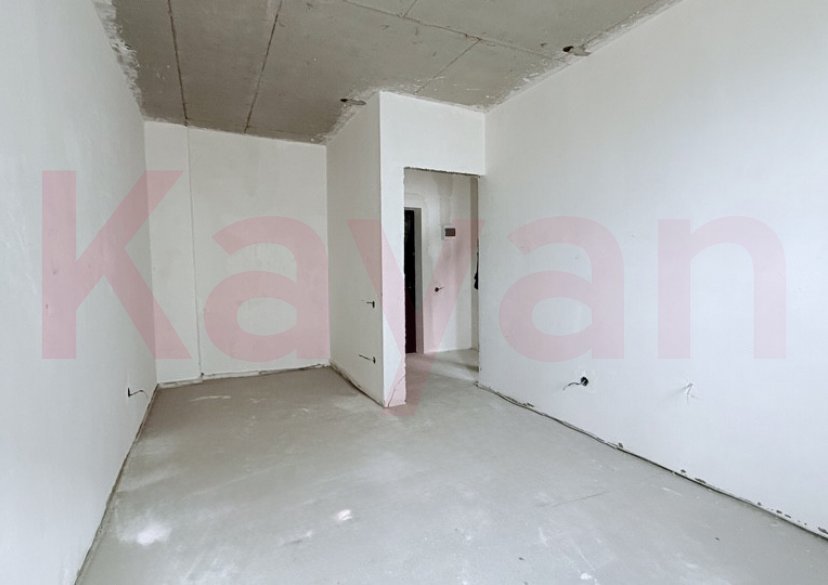 Продажа 1-комн. квартиры, 31 кв.м фото 2
