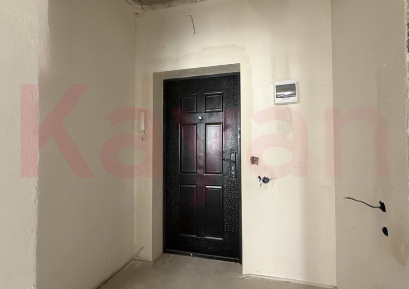 Продажа 1-комн. квартиры, 31 кв.м фото 6 Продажа 1-комн. квартиры, 31 кв.м фото 6