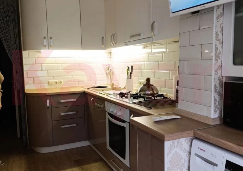 Продажа 1-комн. квартиры, 40 кв.м фото 2 Продажа 1-комн. квартиры, 40 кв.м фото 2