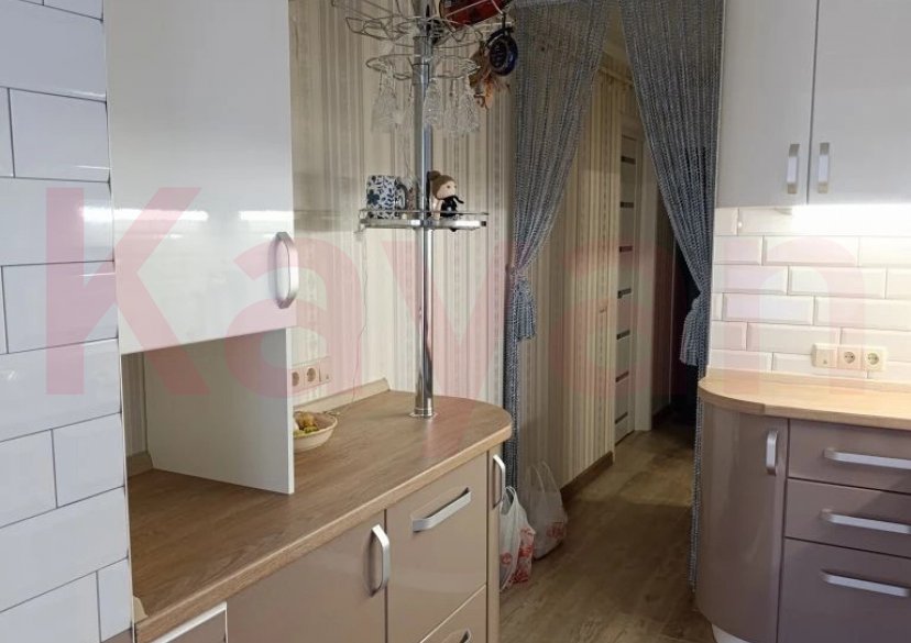 Продажа 1-комн. квартиры, 40 кв.м фото 3 Продажа 1-комн. квартиры, 40 кв.м фото 3