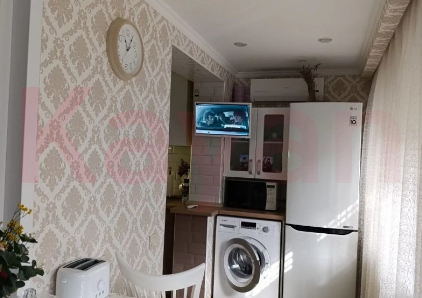 Продажа 1-комн. квартиры, 40 кв.м фото 5 Продажа 1-комн. квартиры, 40 кв.м фото 5