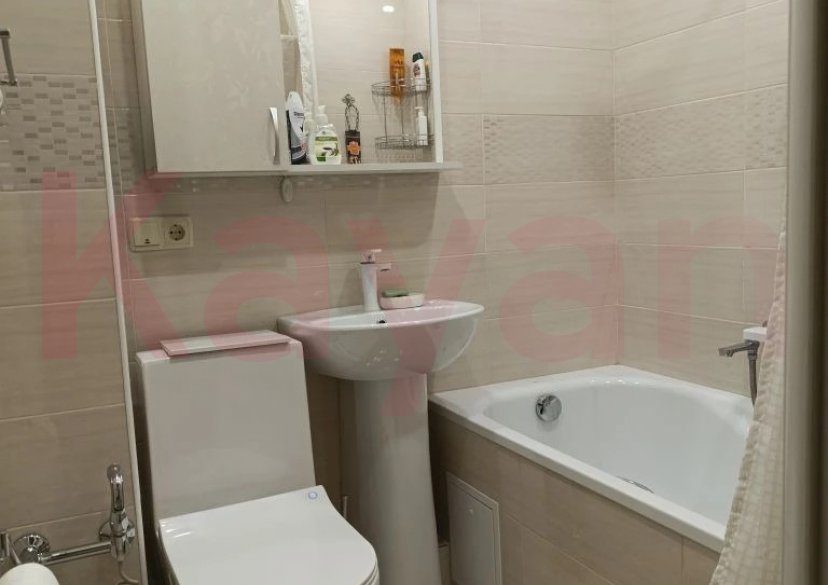 Продажа 1-комн. квартиры, 40 кв.м фото 7