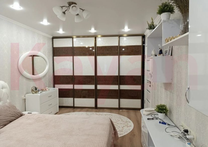 Продажа 1-комн. квартиры, 40 кв.м фото 0