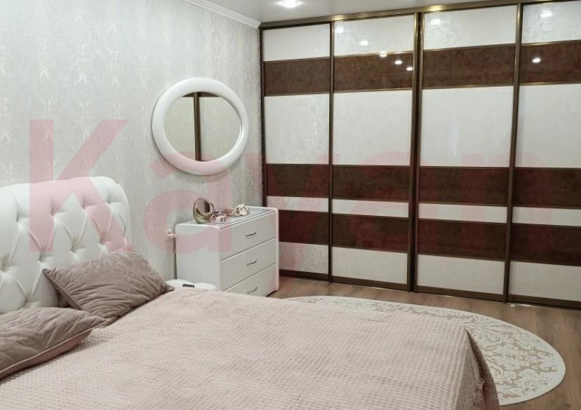 Продажа 1-комн. квартиры, 40 кв.м фото 1 Продажа 1-комн. квартиры, 40 кв.м фото 1