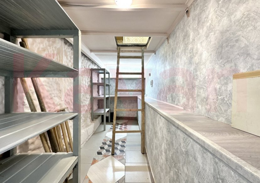 Продажа 1-комн. квартиры, 40 кв.м фото 11