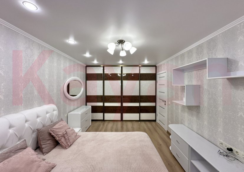 Продажа 1-комн. квартиры, 40 кв.м фото 0