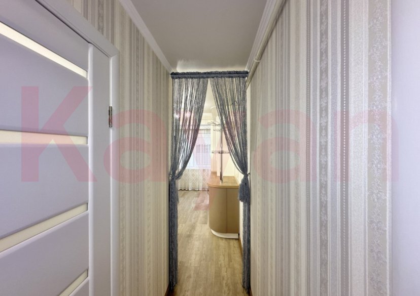 Продажа 1-комн. квартиры, 40 кв.м фото 3