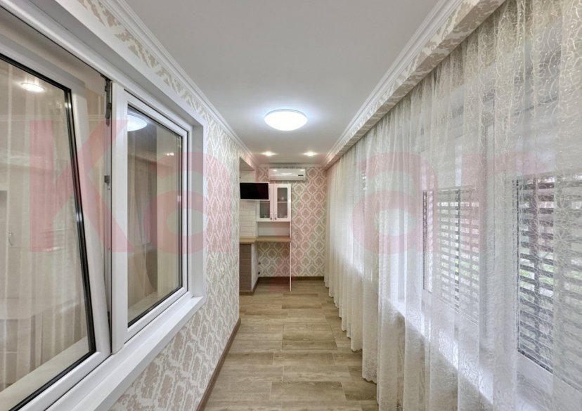 Продажа 1-комн. квартиры, 40 кв.м фото 6 Продажа 1-комн. квартиры, 40 кв.м фото 6
