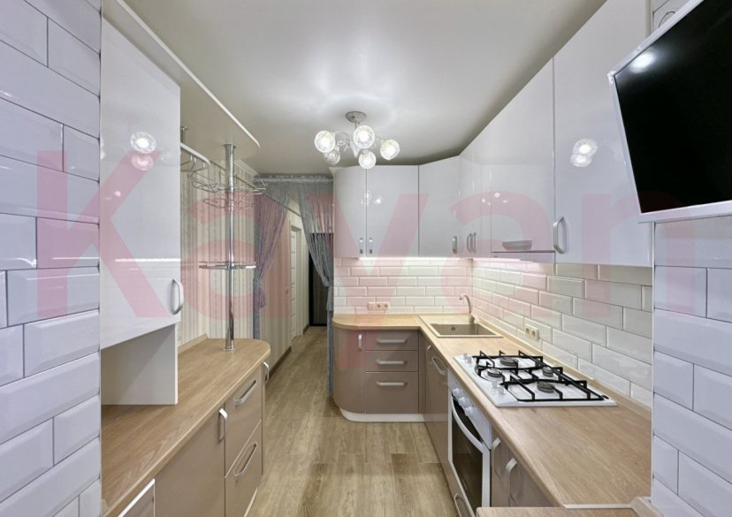 Продажа 1-комн. квартиры, 40 кв.м фото 10 Продажа 1-комн. квартиры, 40 кв.м фото 10