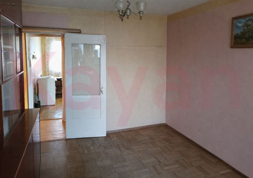 Продажа 2-комн. квартиры, 48.5 кв.м фото 2