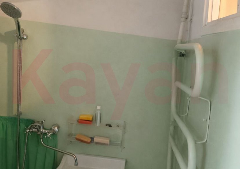 Продажа 2-комн. квартиры, 48.5 кв.м фото 4