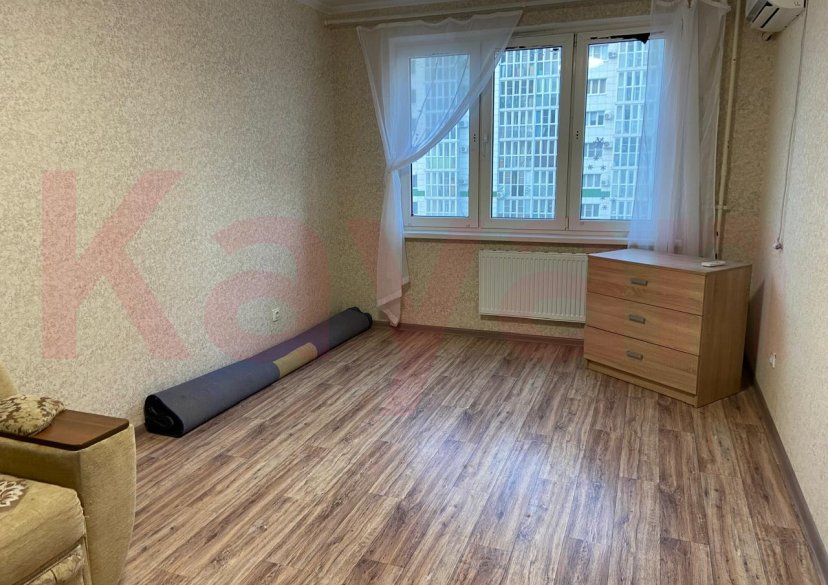Продажа 1-комн. квартиры, 35 кв.м фото 13 Продажа 1-комн. квартиры, 35 кв.м фото 13