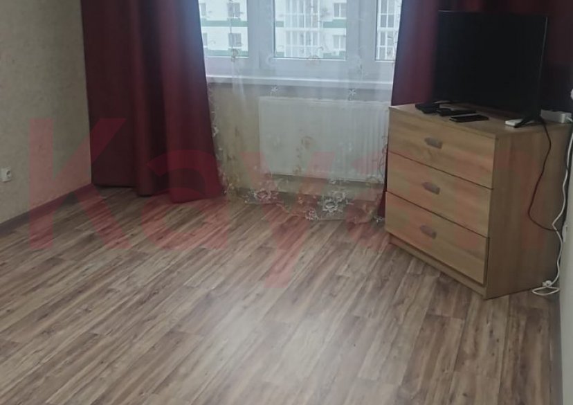 Продажа 1-комн. квартиры, 35 кв.м фото 14 Продажа 1-комн. квартиры, 35 кв.м фото 14