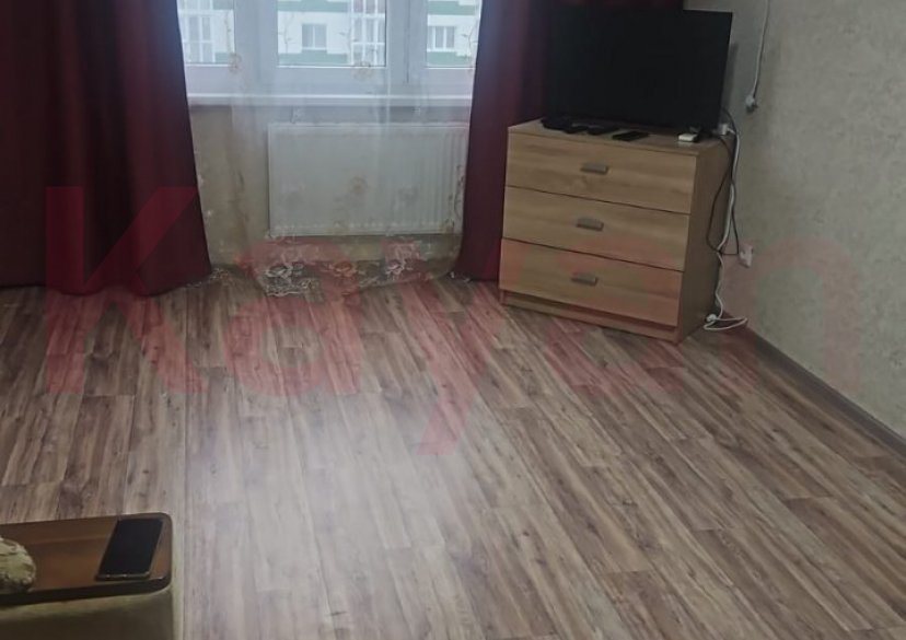 Продажа 1-комн. квартиры, 35 кв.м фото 16 Продажа 1-комн. квартиры, 35 кв.м фото 16