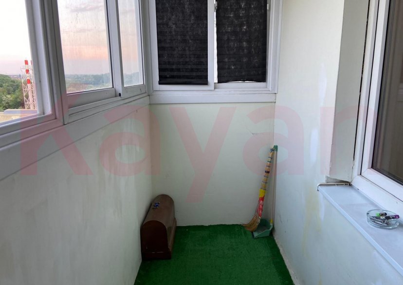 Продажа 1-комн. квартиры, 35 кв.м фото 18 Продажа 1-комн. квартиры, 35 кв.м фото 18