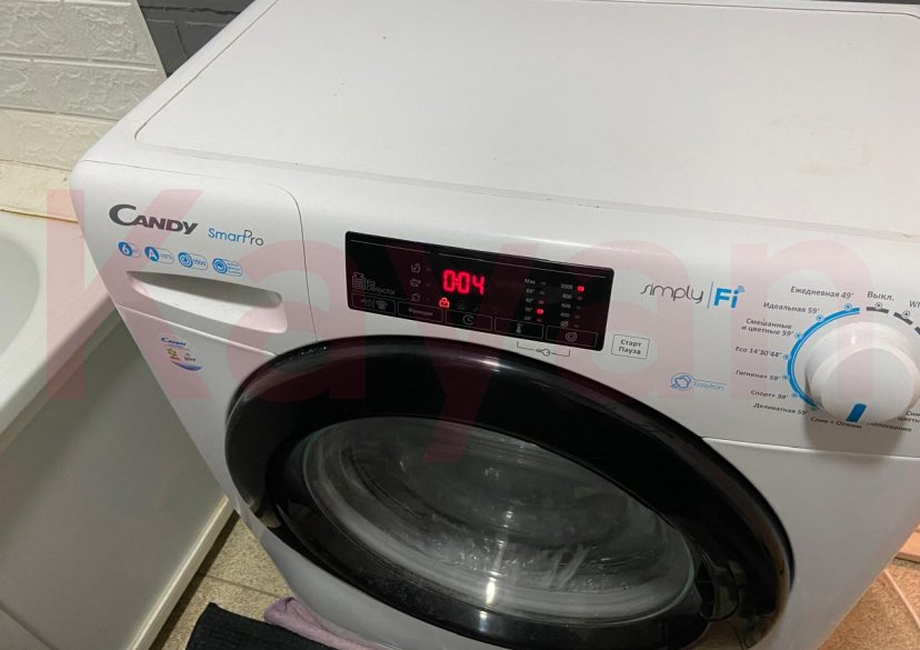 Продажа 1-комн. квартиры, 35 кв.м фото 21 Продажа 1-комн. квартиры, 35 кв.м фото 21