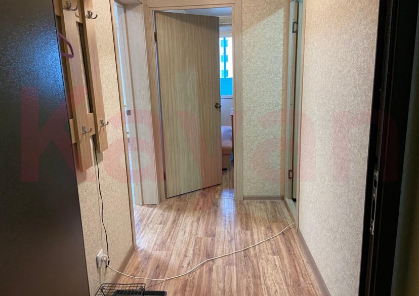 Продажа 1-комн. квартиры, 35 кв.м фото 22 Продажа 1-комн. квартиры, 35 кв.м фото 22