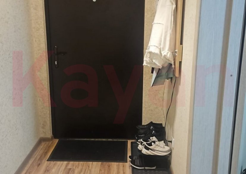 Продажа 1-комн. квартиры, 35 кв.м фото 24 Продажа 1-комн. квартиры, 35 кв.м фото 24