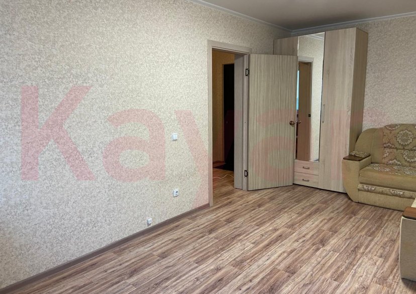 Продажа 1-комн. квартиры, 35 кв.м фото 12