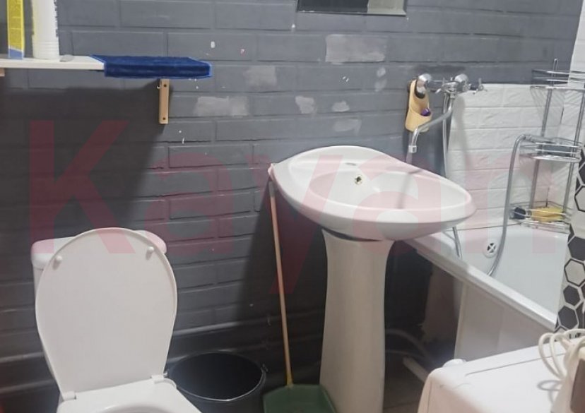 Продажа 1-комн. квартиры, 35 кв.м фото 20