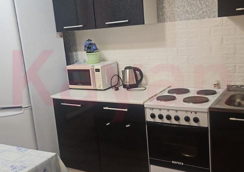 Продажа 1-комн. квартиры, 35 кв.м фото 8