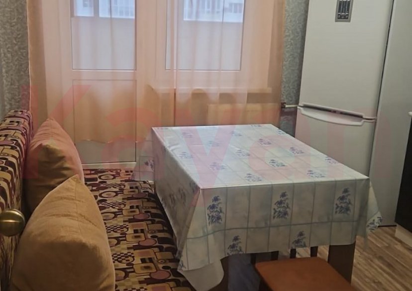 Продажа 1-комн. квартиры, 35 кв.м фото 10