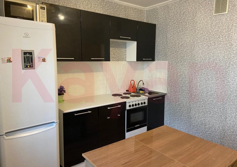 Продажа 1-комн. квартиры, 35 кв.м фото 0