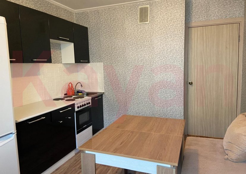 Продажа 1-комн. квартиры, 35 кв.м фото 2