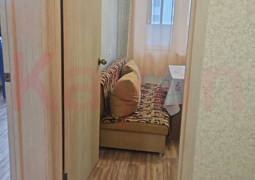 Продажа 1-комн. квартиры, 35 кв.м фото 17 Продажа 1-комн. квартиры, 35 кв.м фото 17