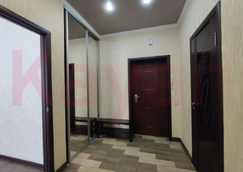 Продажа 1-комн. квартиры, 48 кв.м фото 6