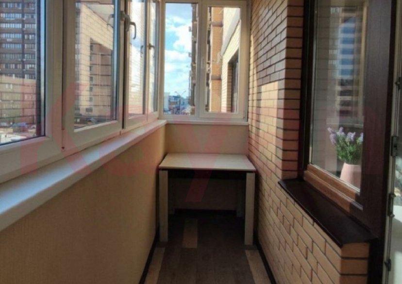 Продажа 1-комн. квартиры, 48 кв.м фото 7