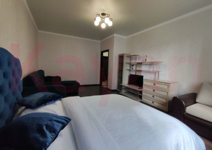 Продажа 1-комн. квартиры, 48 кв.м фото 2