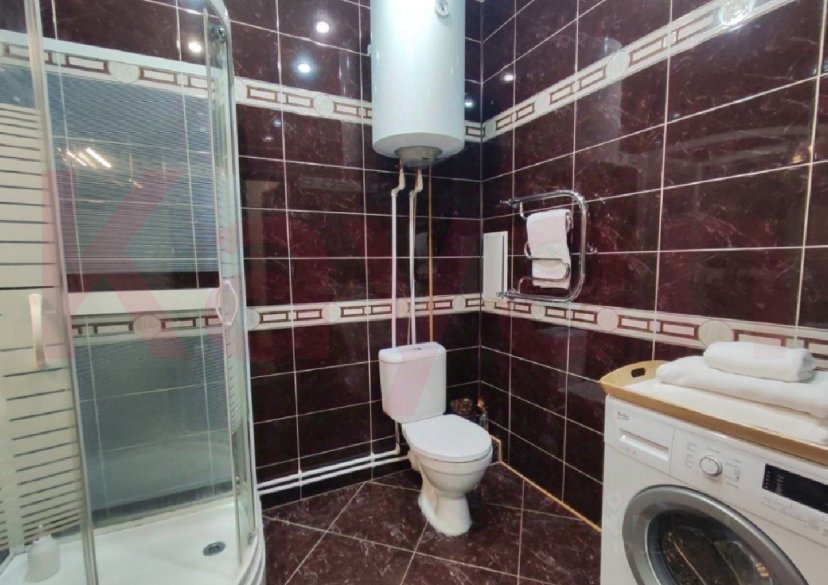 Продажа 1-комн. квартиры, 48 кв.м фото 4