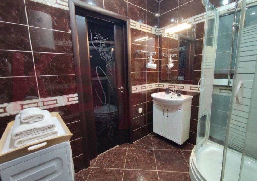 Продажа 1-комн. квартиры, 48 кв.м фото 3