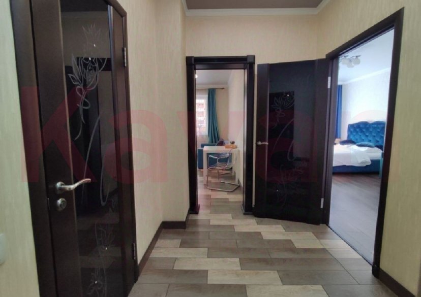 Продажа 1-комн. квартиры, 48 кв.м фото 5