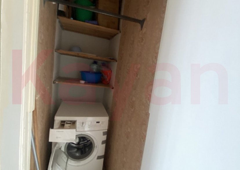 Продажа 1-комн. квартиры, 38.1 кв.м фото 6