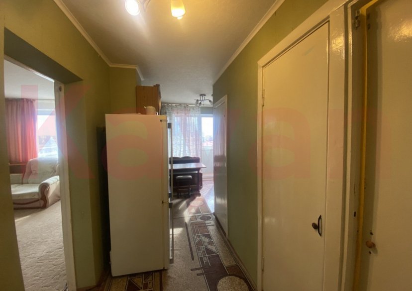 Продажа 1-комн. квартиры, 38.1 кв.м фото 3