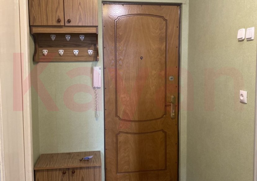 Продажа 1-комн. квартиры, 38.1 кв.м фото 4