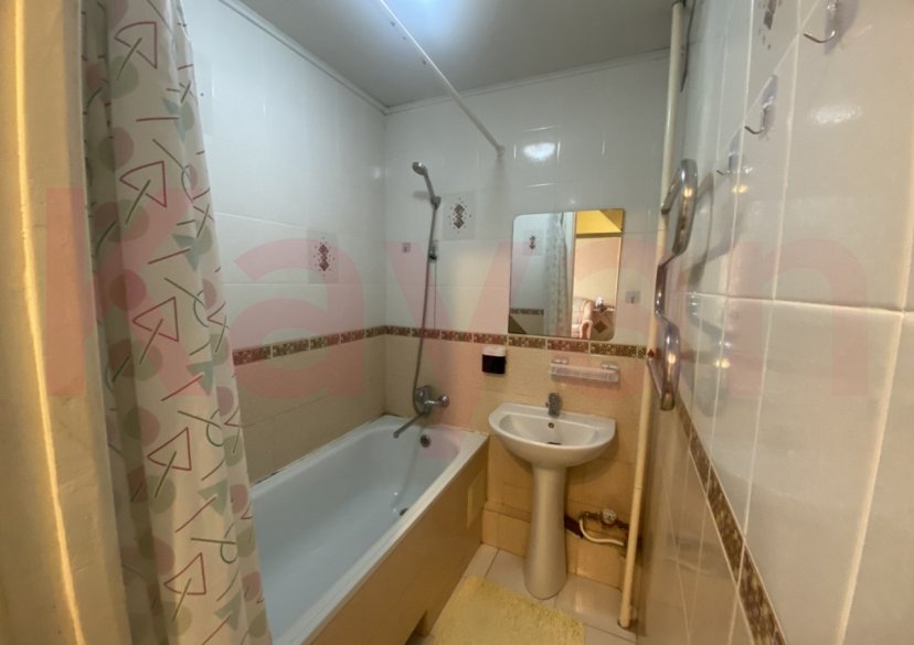 Продажа 1-комн. квартиры, 38.1 кв.м фото 5