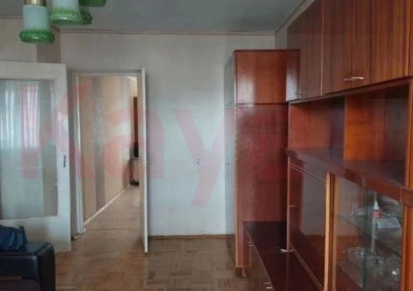 Продажа 2-комн. квартиры, 44.8 кв.м фото 2