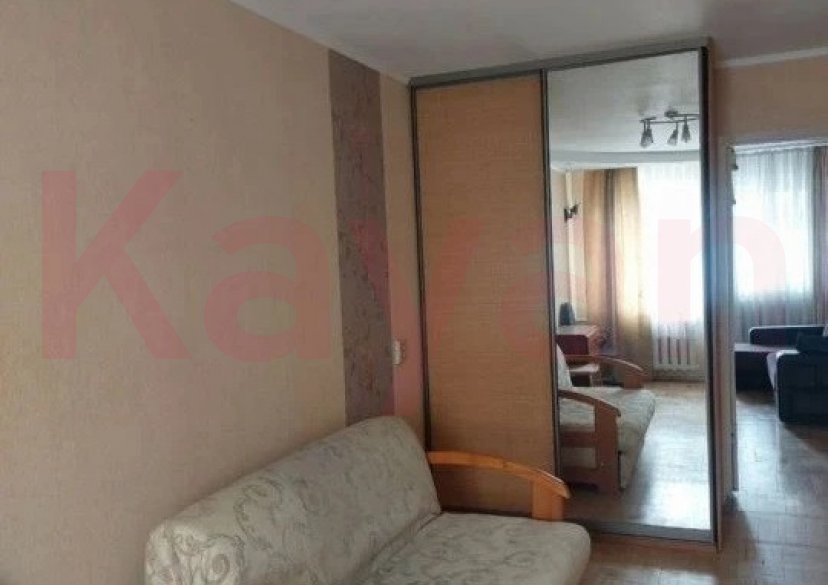 Продажа 2-комн. квартиры, 44.8 кв.м фото 3