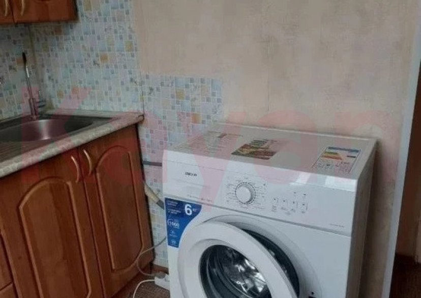 Продажа 2-комн. квартиры, 44.8 кв.м фото 4