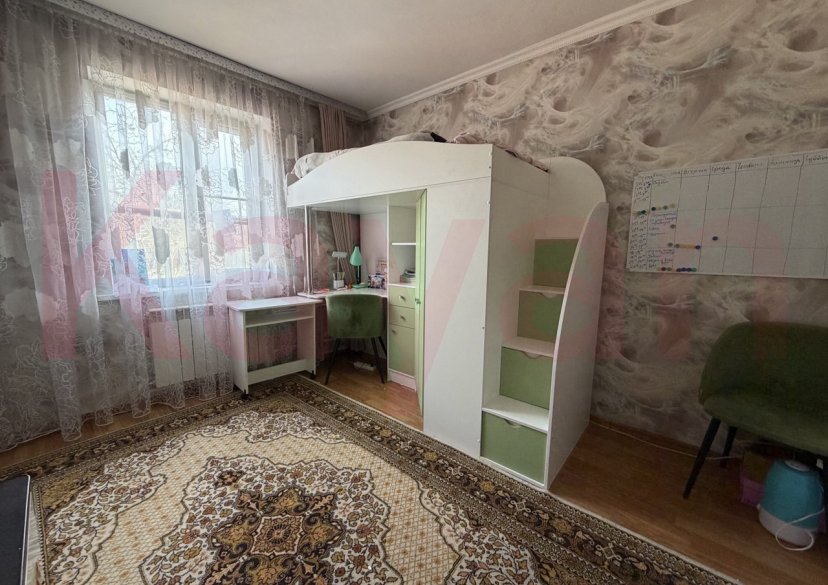 Продажа 4-комн. квартиры, 88.6 кв.м фото 11 Продажа 4-комн. квартиры, 88.6 кв.м фото 11