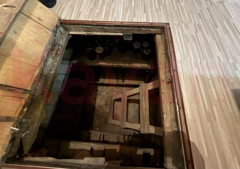 Продажа 4-комн. квартиры, 88.6 кв.м фото 19 Продажа 4-комн. квартиры, 88.6 кв.м фото 19