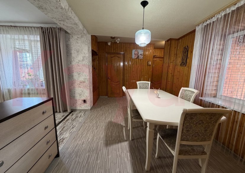 Продажа 4-комн. квартиры, 88.6 кв.м фото 22 Продажа 4-комн. квартиры, 88.6 кв.м фото 22