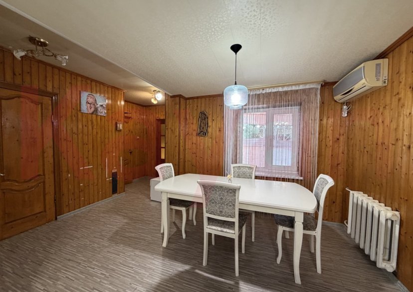 Продажа 4-комн. квартиры, 88.6 кв.м фото 24 Продажа 4-комн. квартиры, 88.6 кв.м фото 24